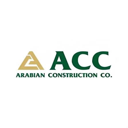 شريك النجاح